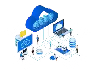 Hosting Cloud