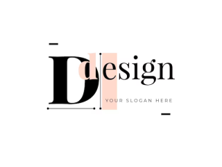 Thiết Kế Logo Chuyên Nghiệp