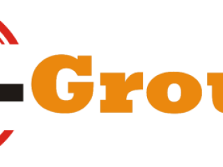 Chính sác bảo mật