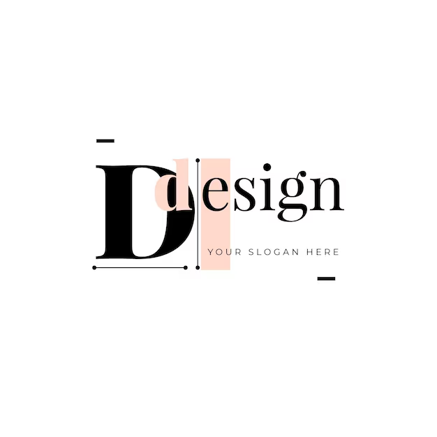 Thiết Kế Logo Chuyên Nghiệp